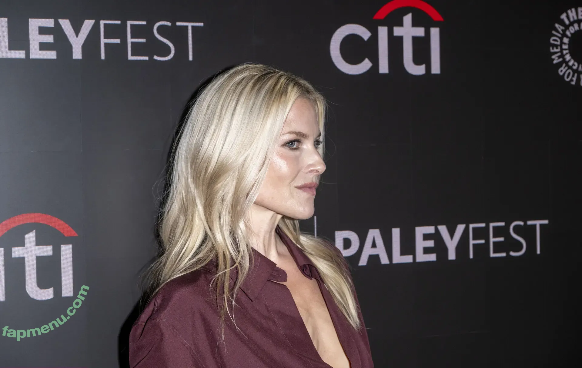 Ali Larter nude photo #0555 (alilarter)