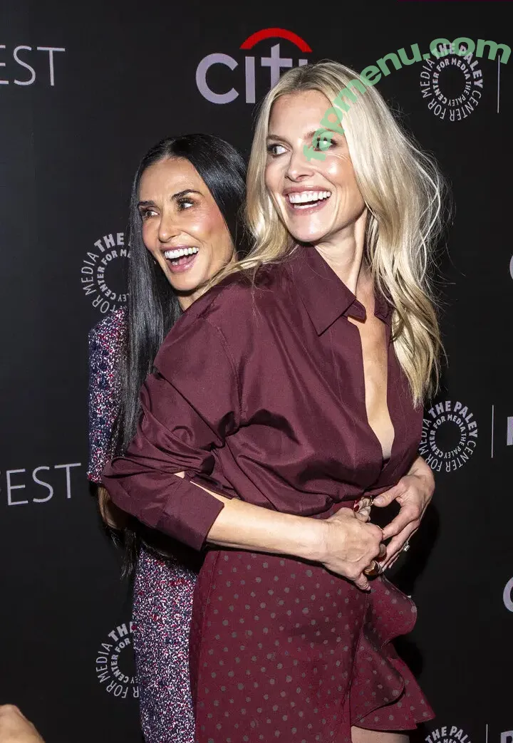 Ali Larter nude photo #0561 (alilarter)