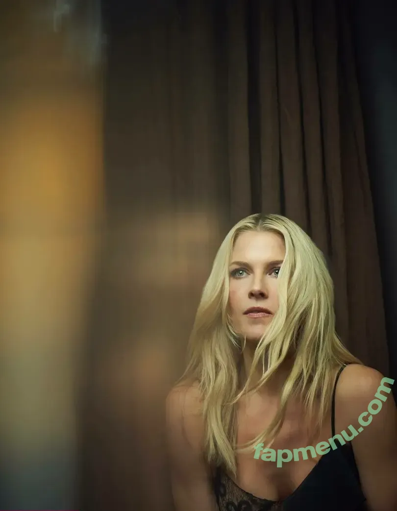 Ali Larter nude photo #0572 (alilarter)