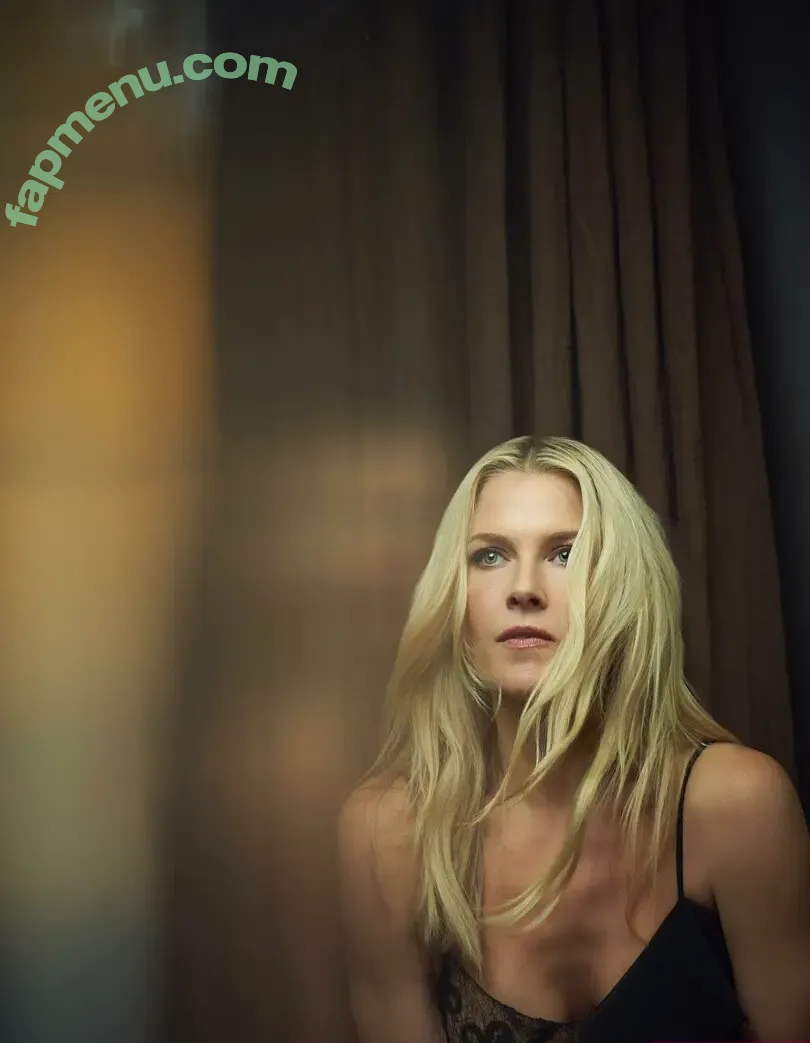 Ali Larter nude photo #0574 (alilarter)