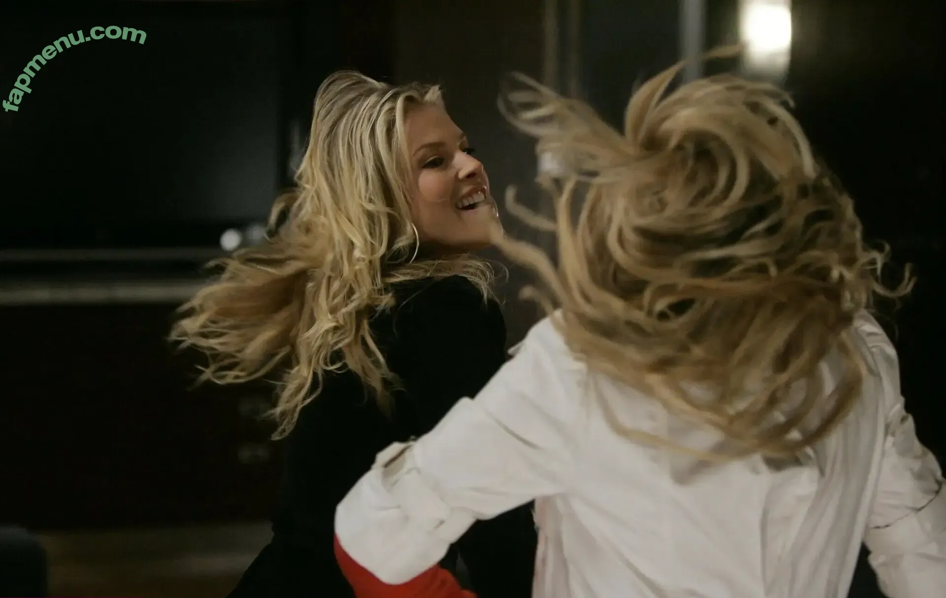 Ali Larter nude photo #0589 (alilarter)