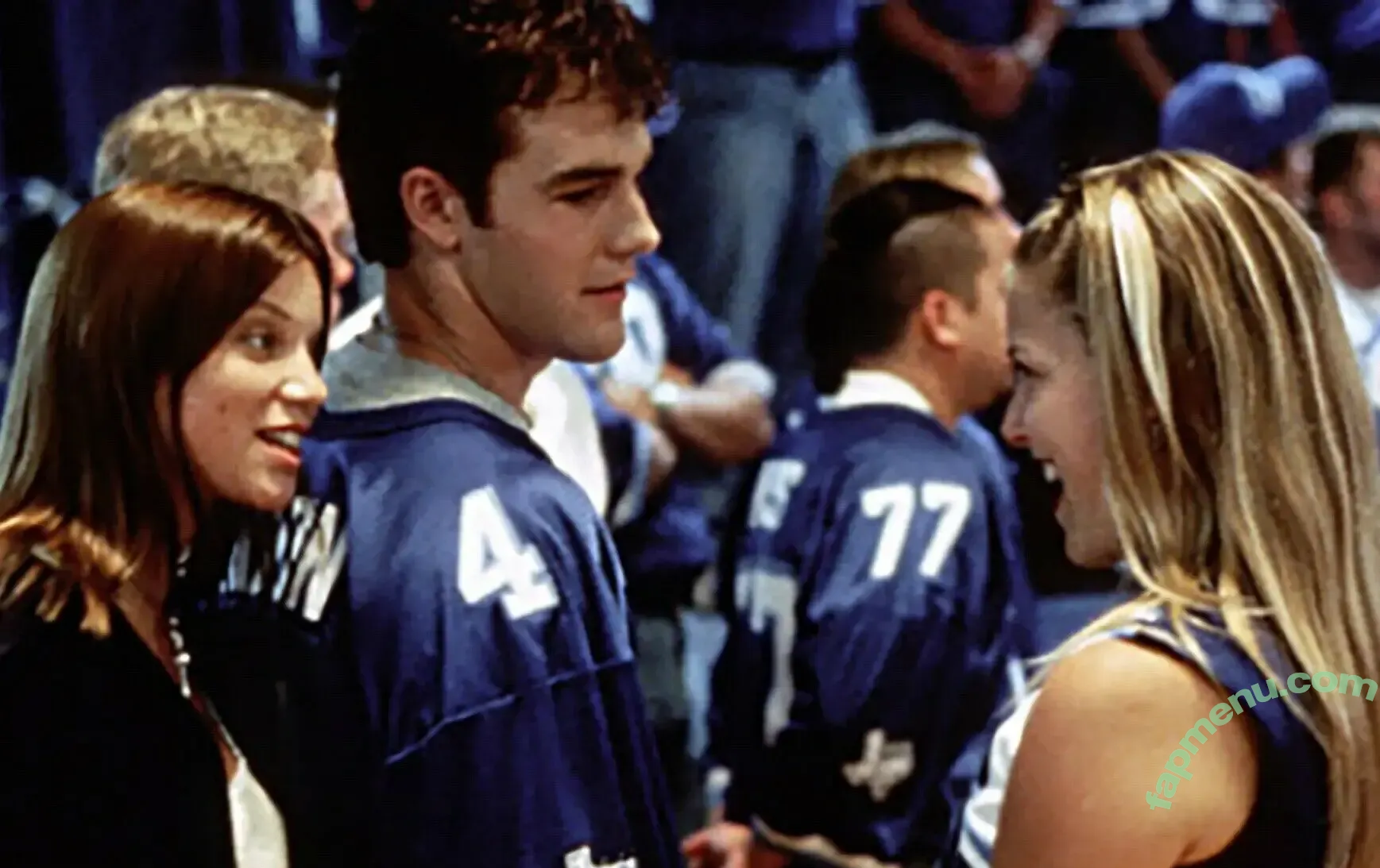 Ali Larter nude photo #0594 (alilarter)