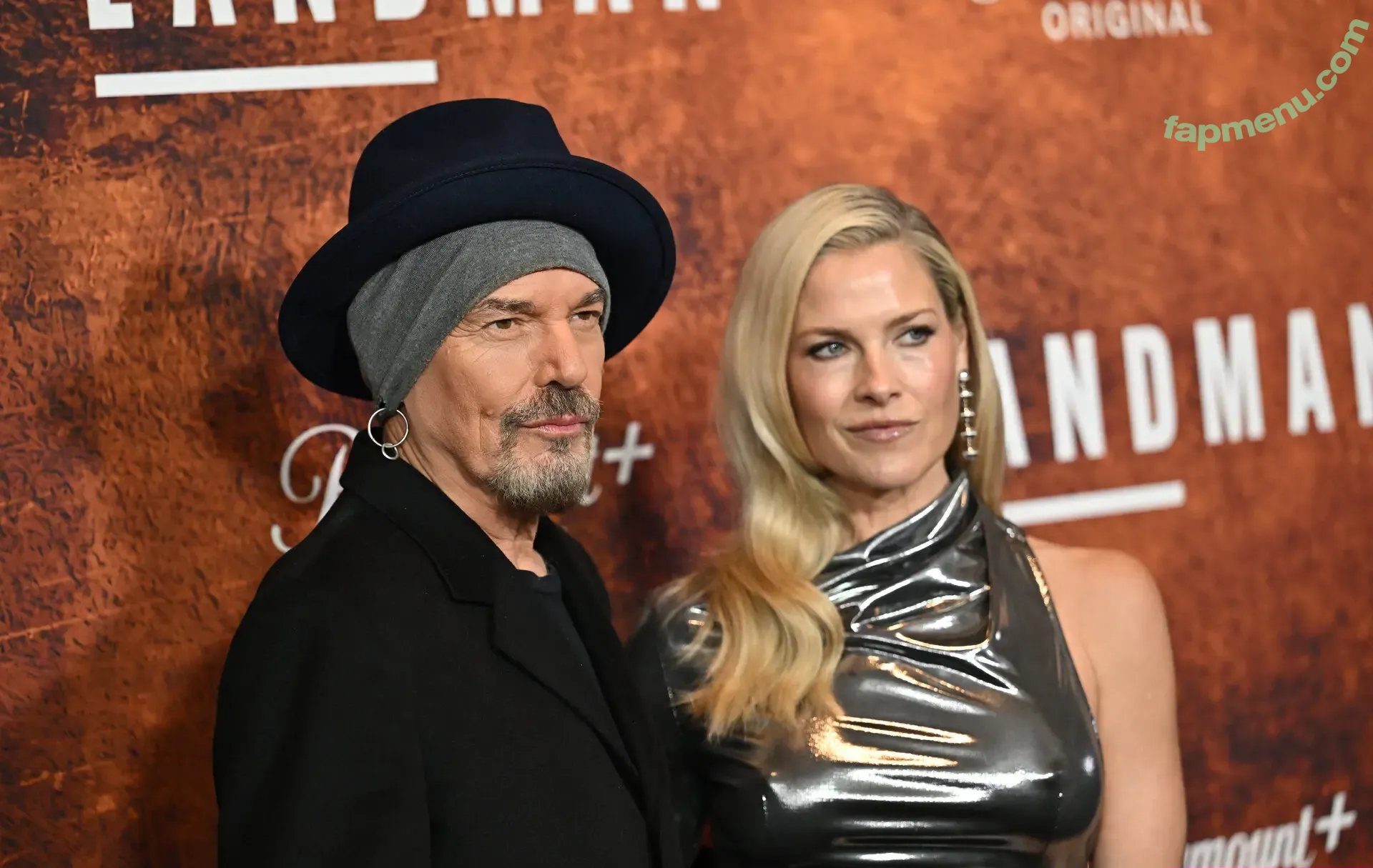 Ali Larter nude photo #0603 (alilarter)