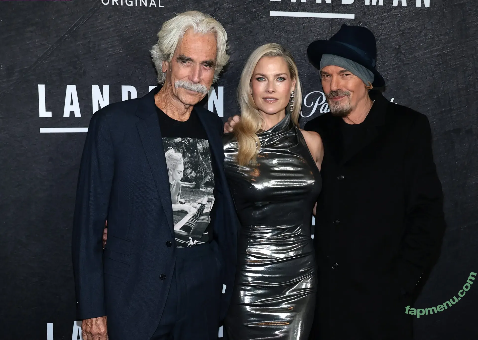 Ali Larter nude photo #0606 (alilarter)