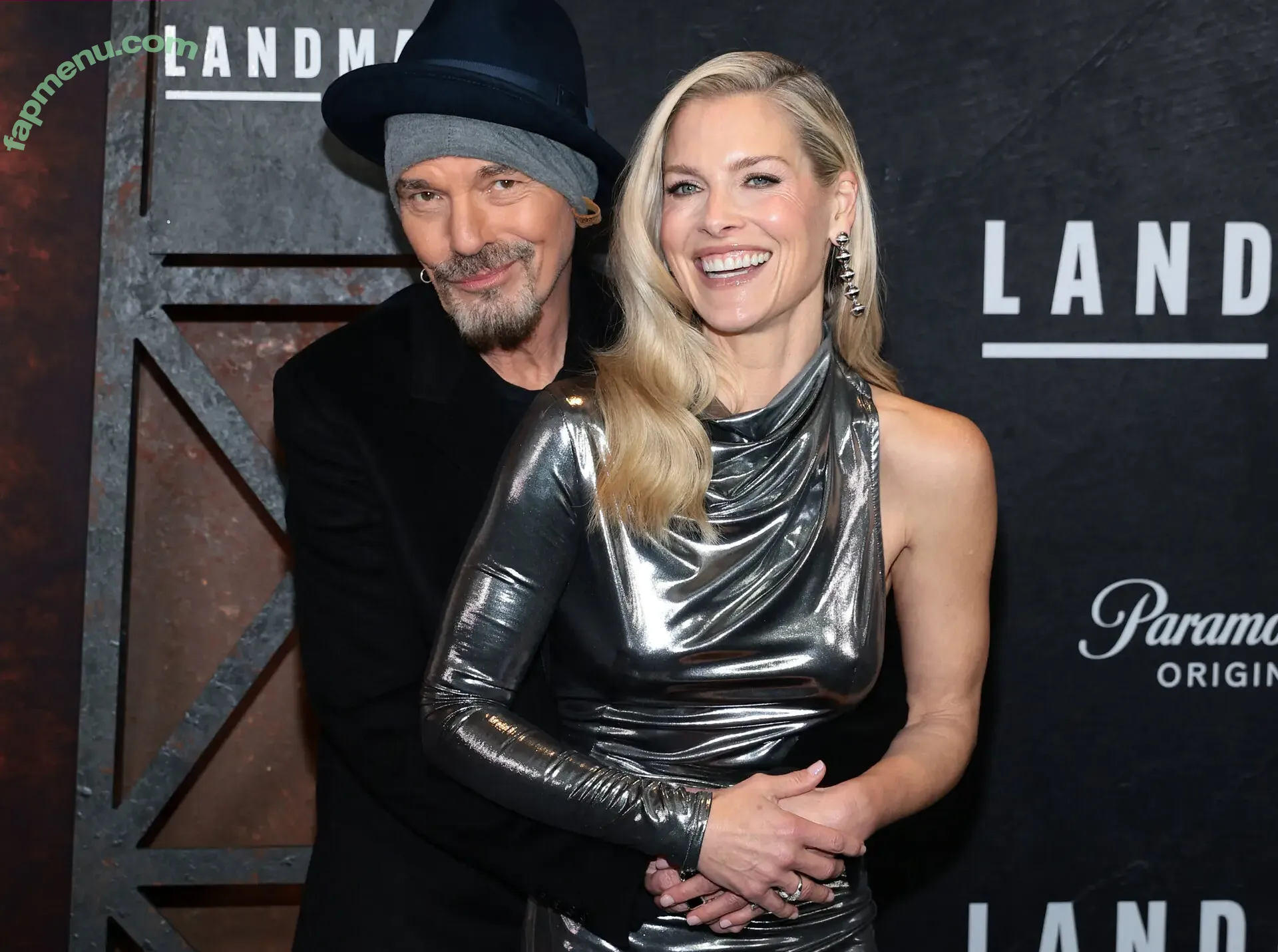 Ali Larter nude photo #0608 (alilarter)