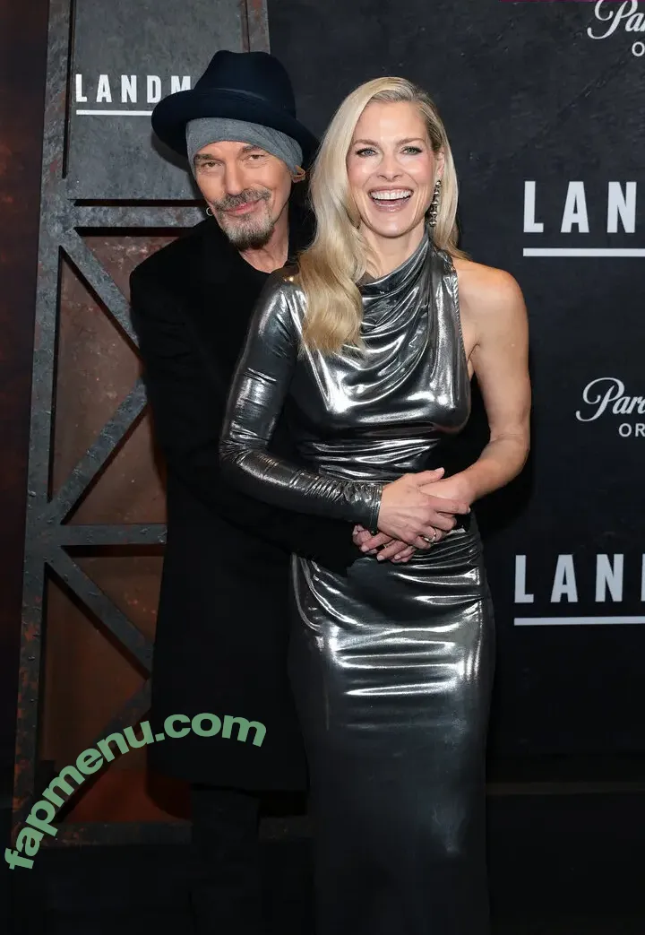 Ali Larter nude photo #0612 (alilarter)