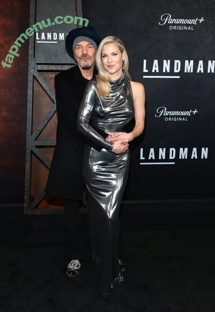 Ali Larter nude photo #0613 (alilarter)