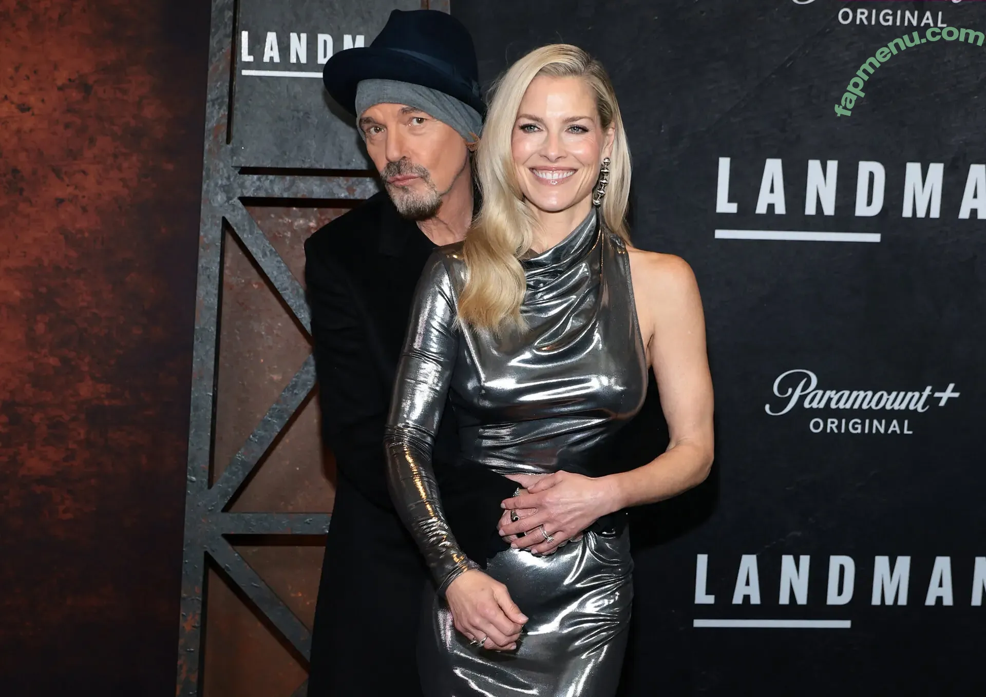 Ali Larter nude photo #0614 (alilarter)