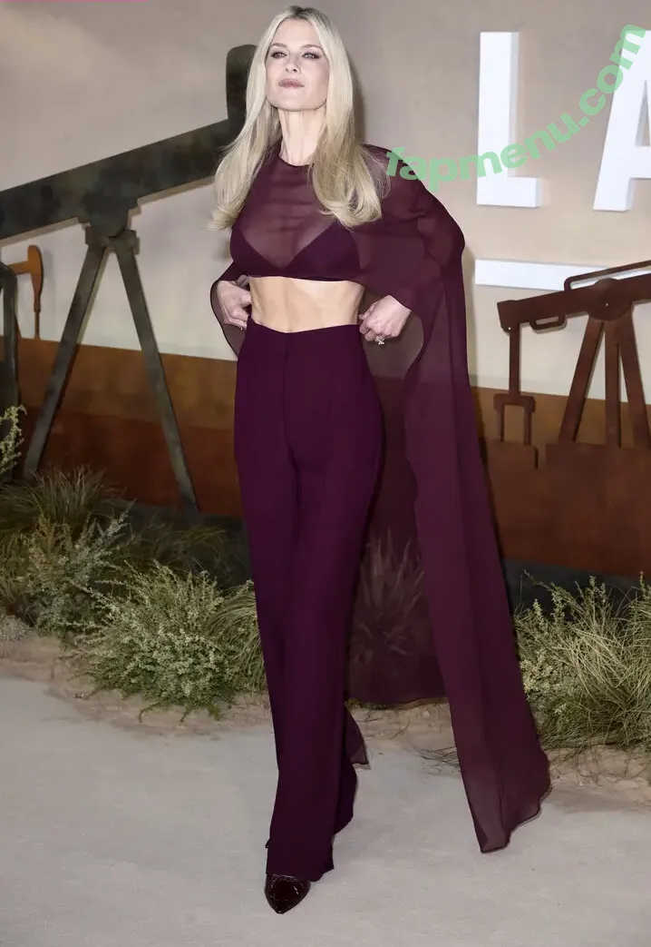 Ali Larter nude photo #0649 (alilarter)