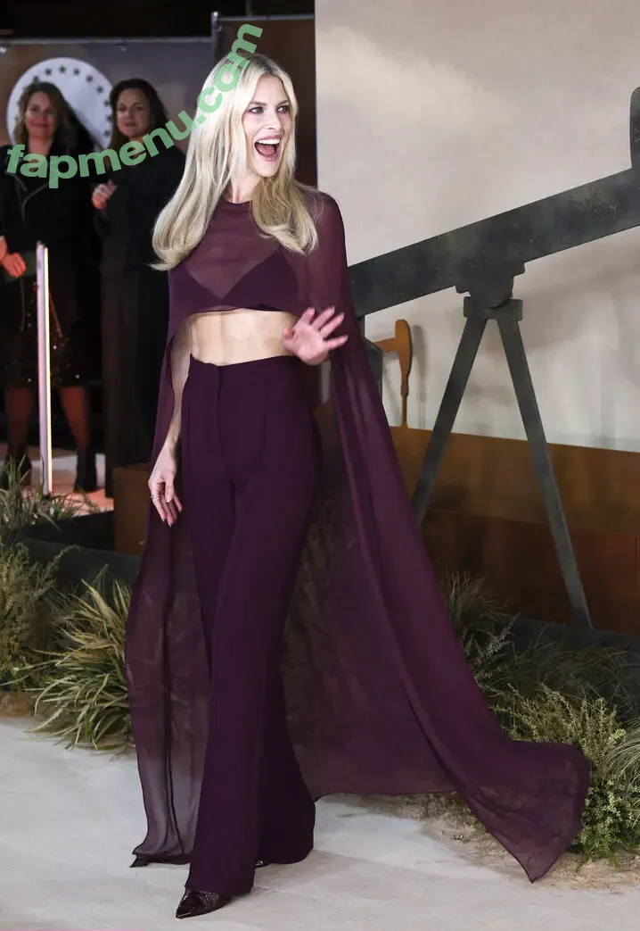 Ali Larter nude photo #0650 (alilarter)