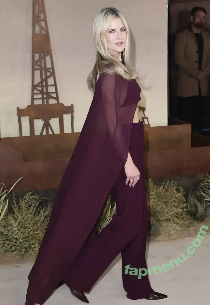 Ali Larter nude photo #0653 (alilarter)