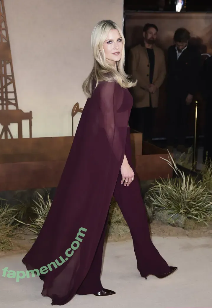 Ali Larter nude photo #0654 (alilarter)