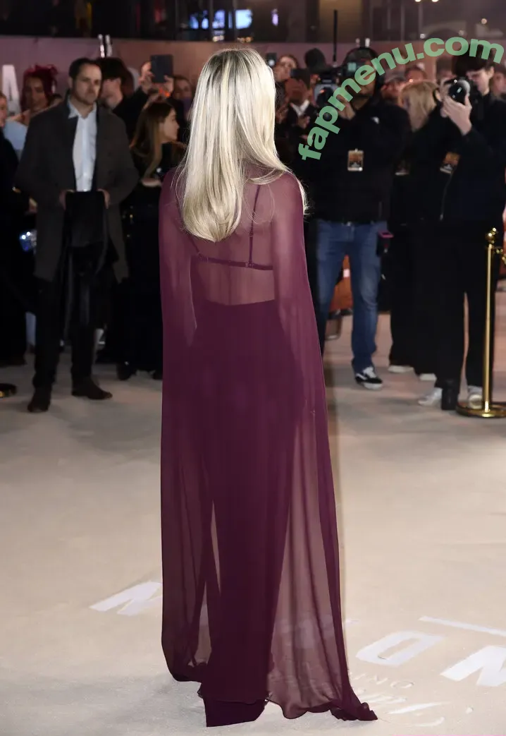 Ali Larter nude photo #0656 (alilarter)