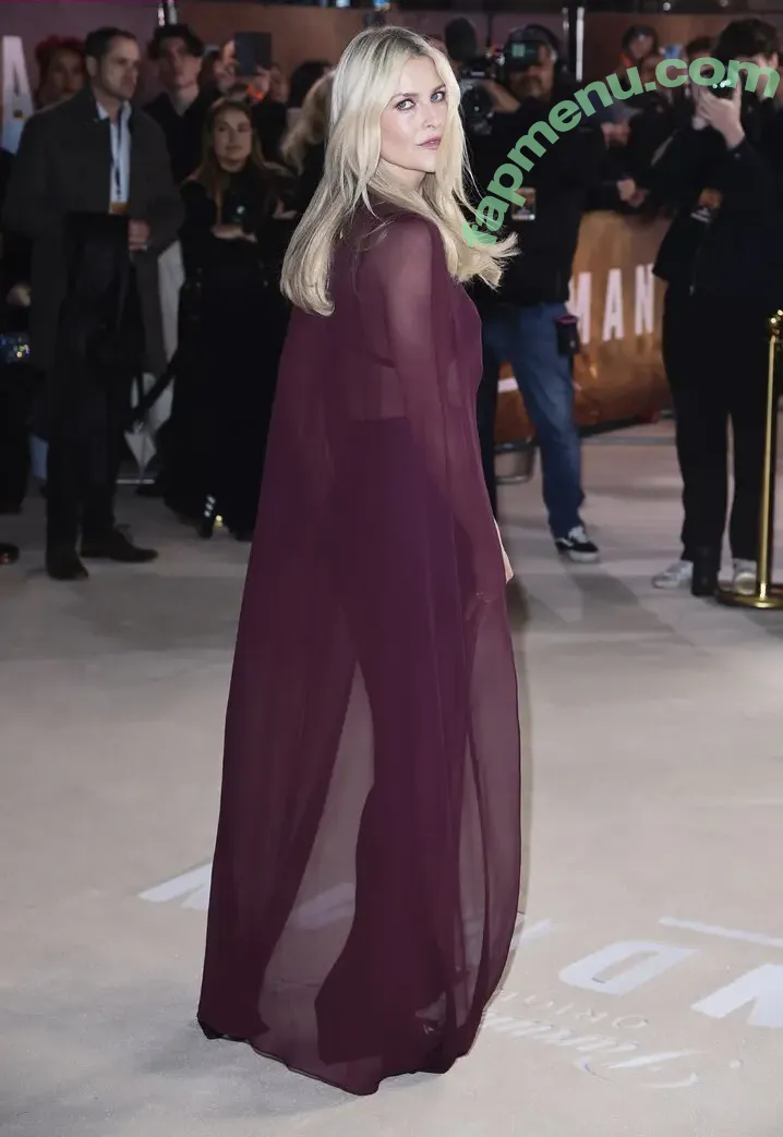 Ali Larter nude photo #0657 (alilarter)