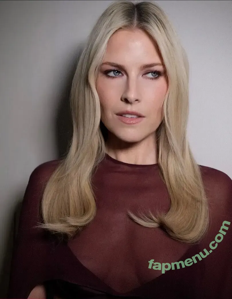 Ali Larter nude photo #0659 (alilarter)