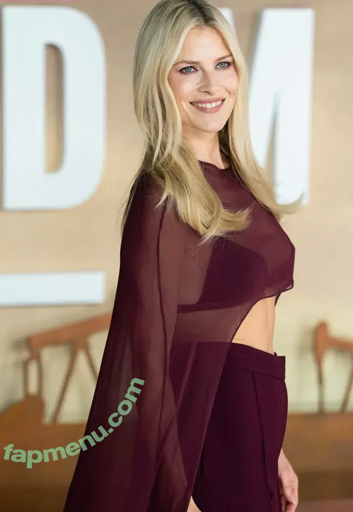 Ali Larter nude photo #0662 (alilarter)