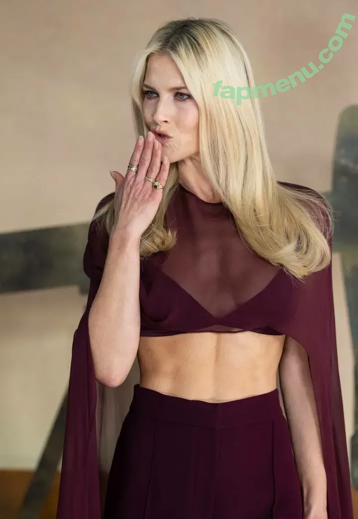 Ali Larter nude photo #0664 (alilarter)