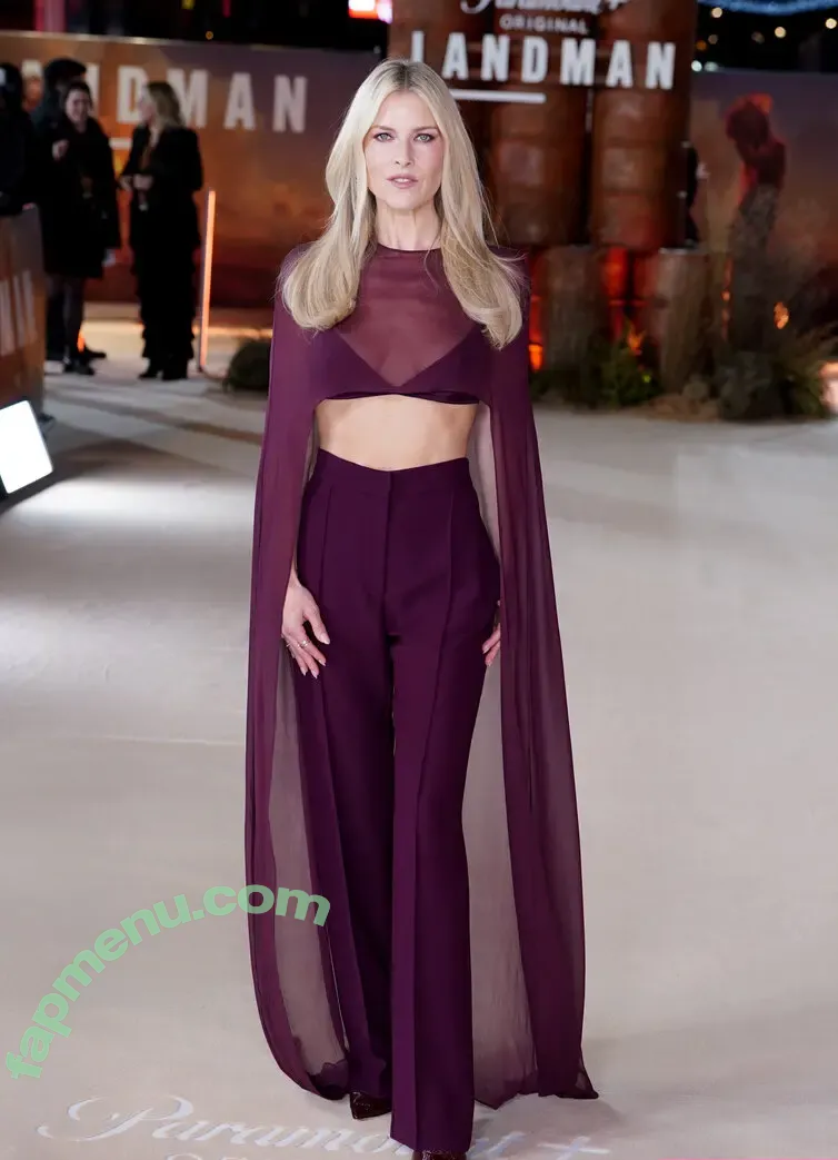 Ali Larter nude photo #0669 (alilarter)