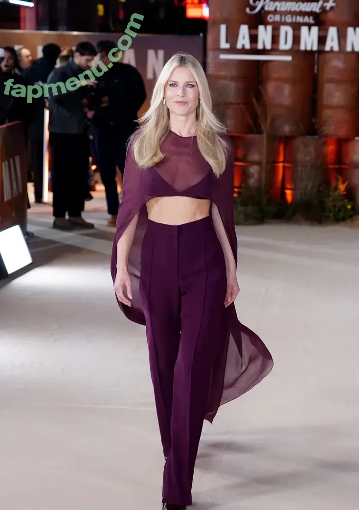 Ali Larter nude photo #0670 (alilarter)