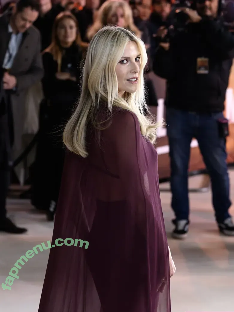 Ali Larter nude photo #0672 (alilarter)