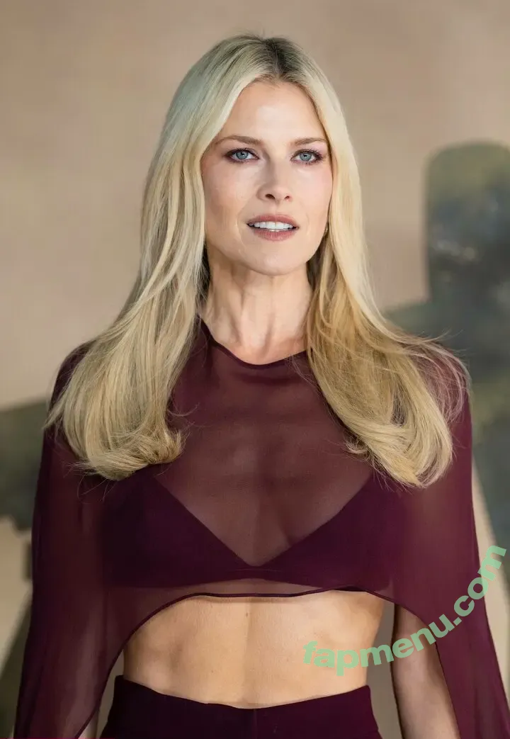 Ali Larter nude photo #0674 (alilarter)