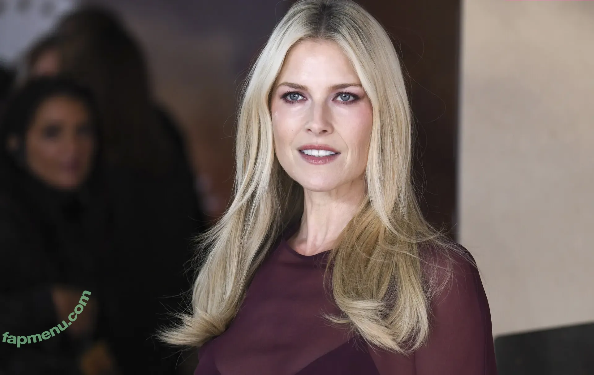 Ali Larter nude photo #0676 (alilarter)