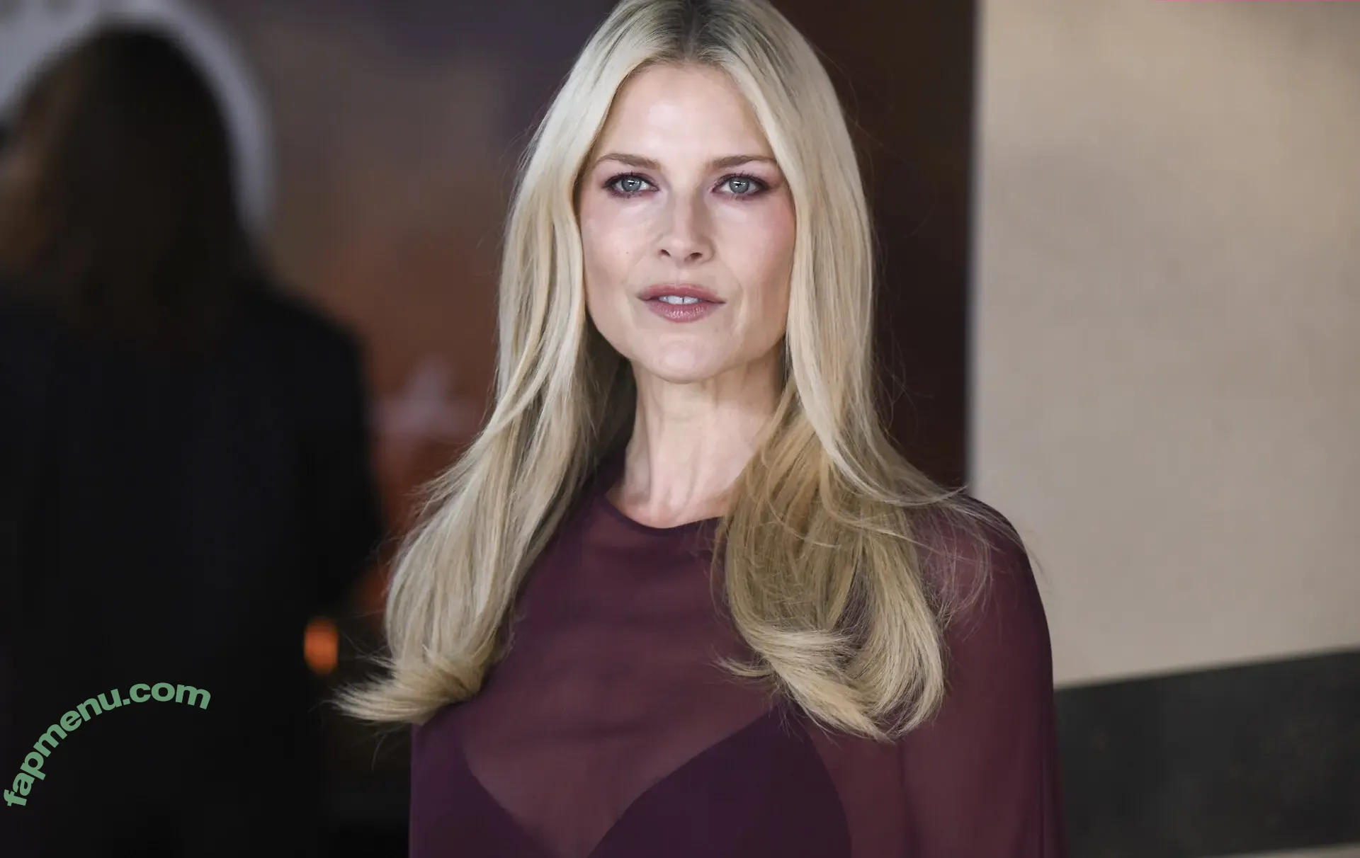 Ali Larter nude photo #0677 (alilarter)