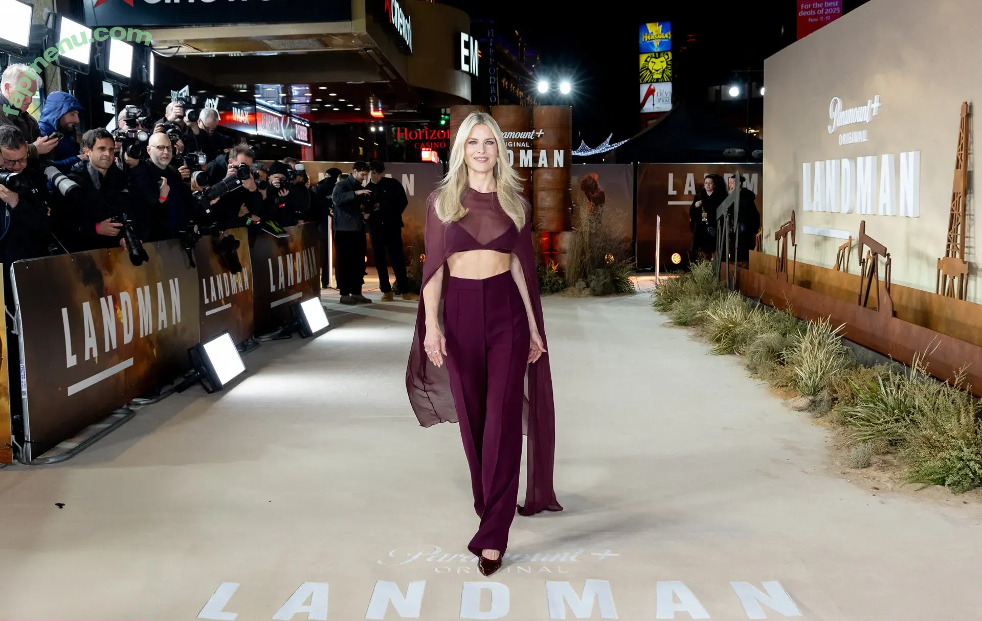 Ali Larter nude photo #0682 (alilarter)