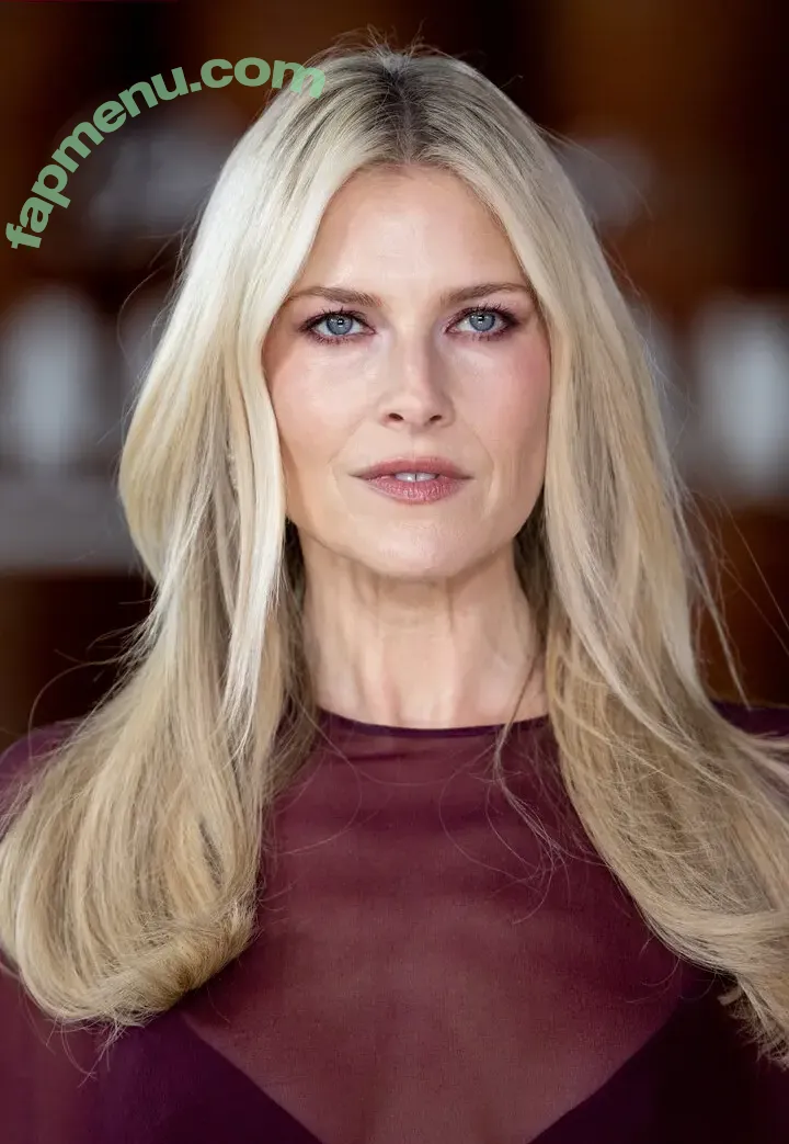 Ali Larter nude photo #0683 (alilarter)