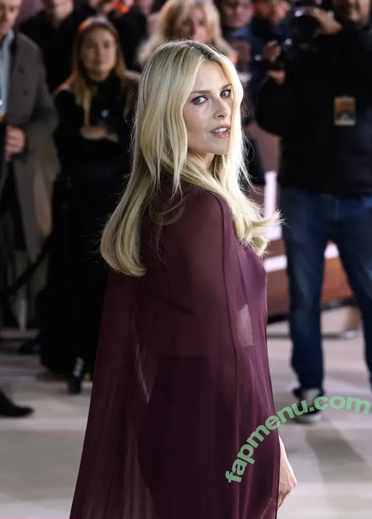 Ali Larter nude photo #0686 (alilarter)