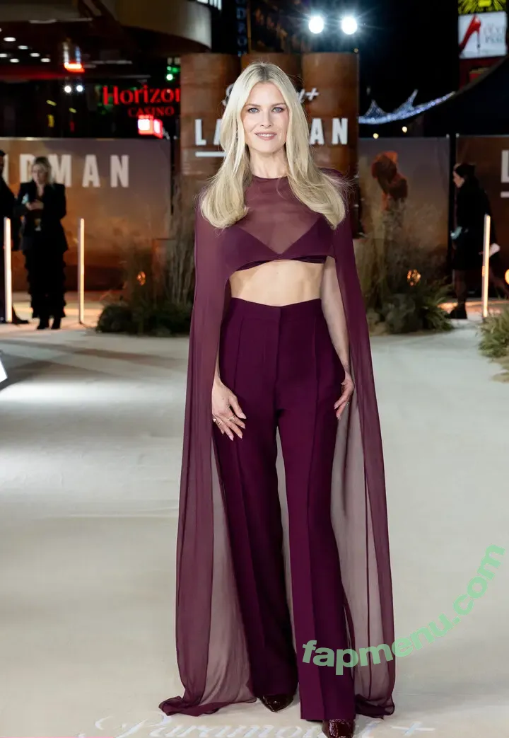 Ali Larter nude photo #0692 (alilarter)