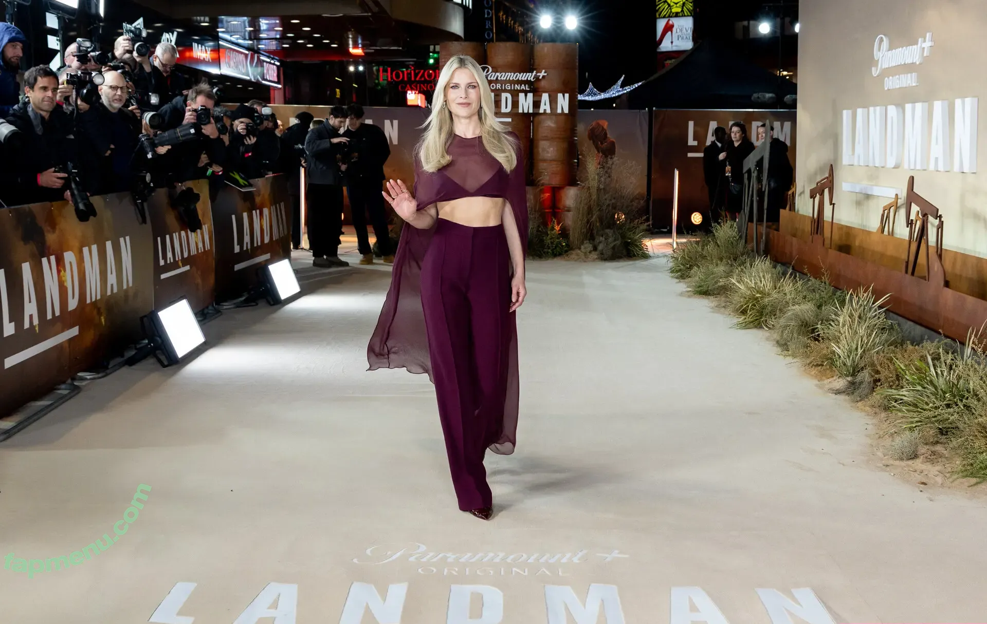 Ali Larter nude photo #0693 (alilarter)