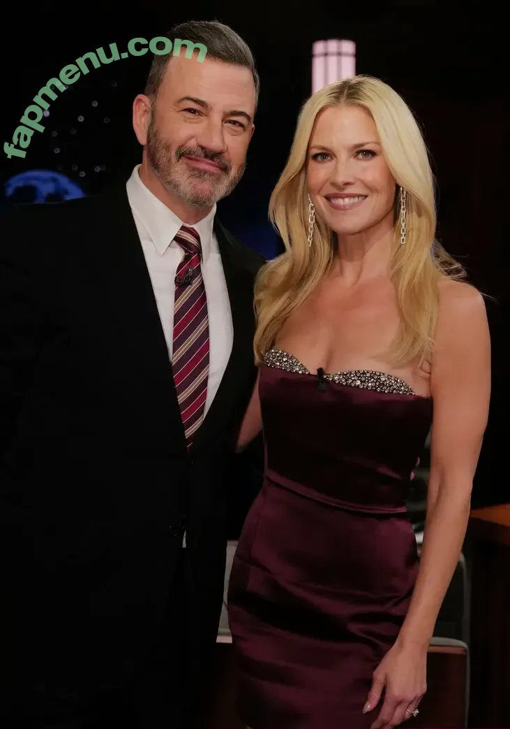 Ali Larter nude photo #0700 (alilarter)