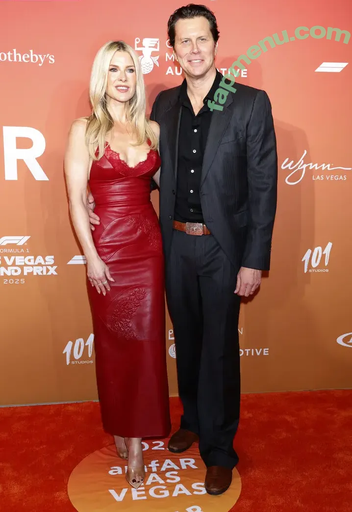 Ali Larter nude photo #0713 (alilarter)