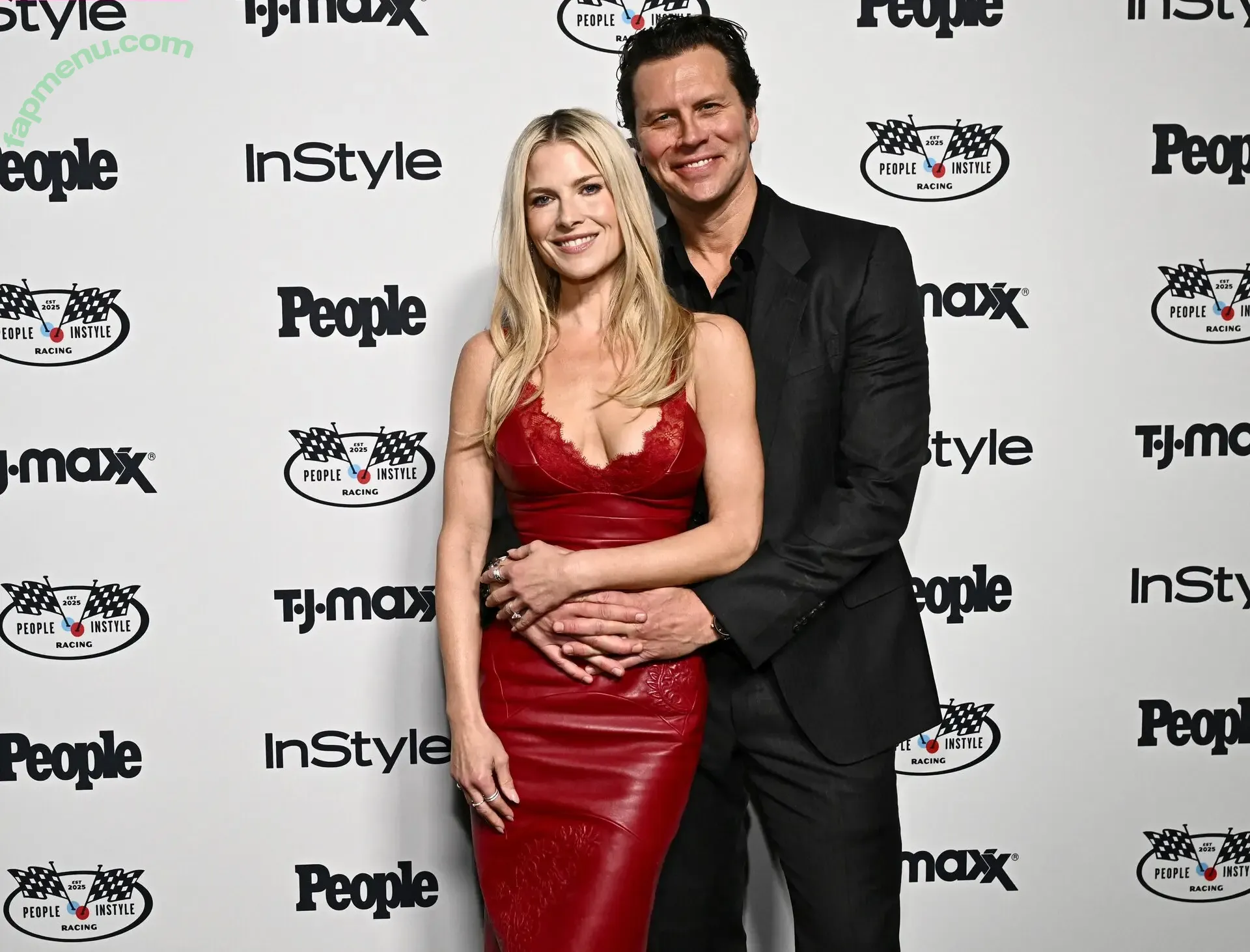 Ali Larter nude photo #0728 (alilarter)