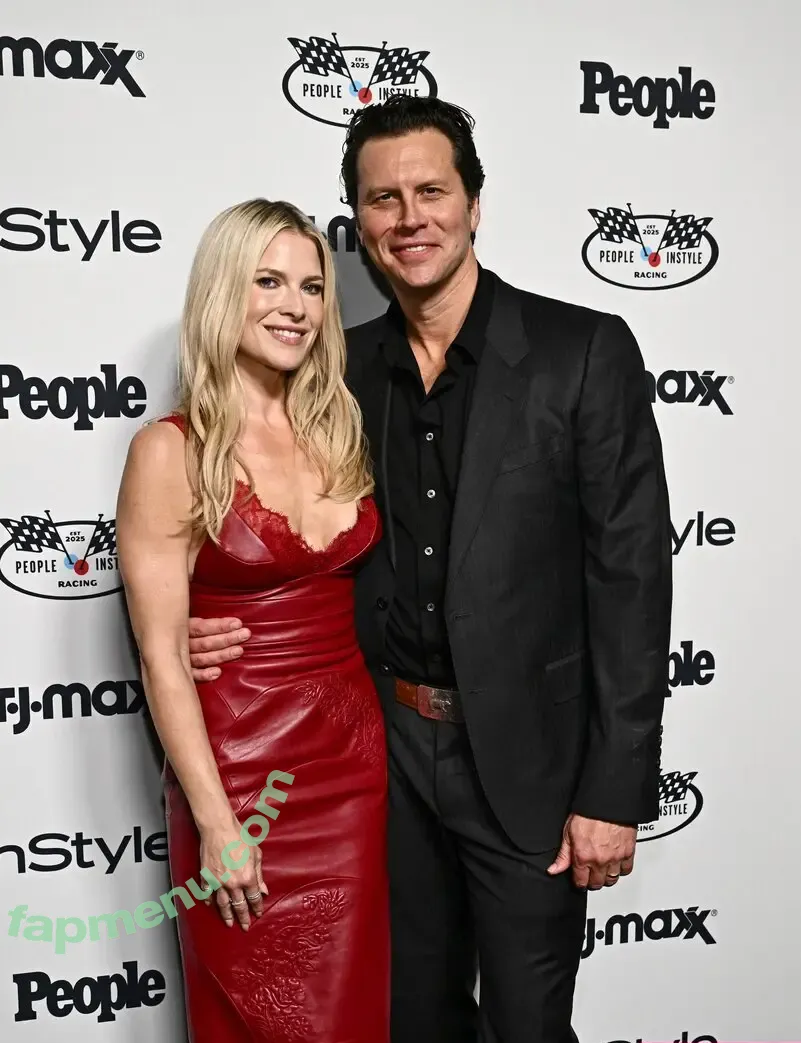 Ali Larter nude photo #0729 (alilarter)