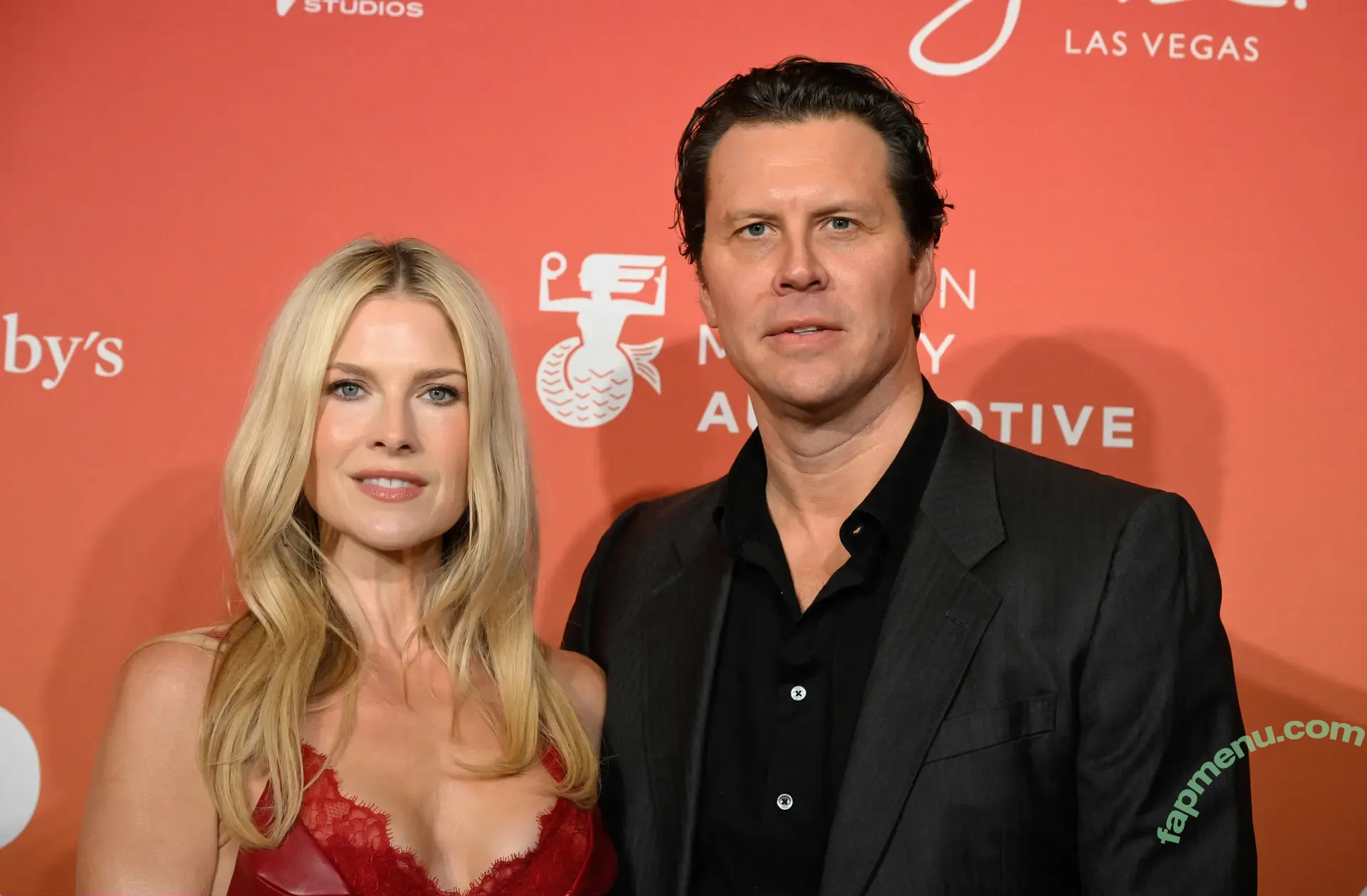 Ali Larter nude photo #0733 (alilarter)