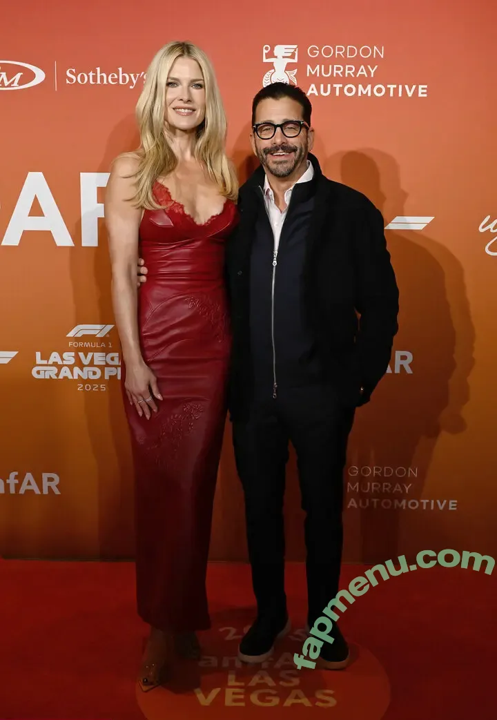 Ali Larter nude photo #0734 (alilarter)