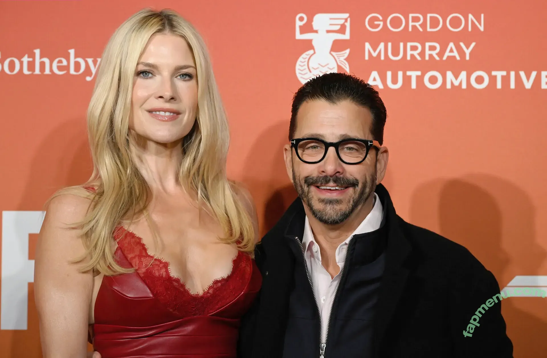 Ali Larter nude photo #0735 (alilarter)