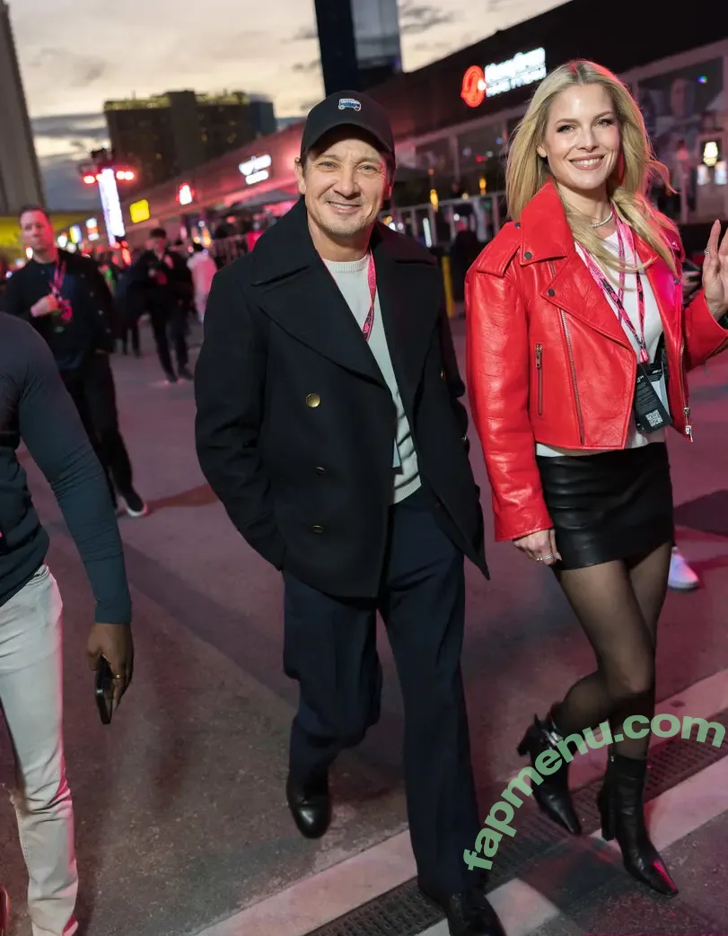 Ali Larter nude photo #0745 (alilarter)