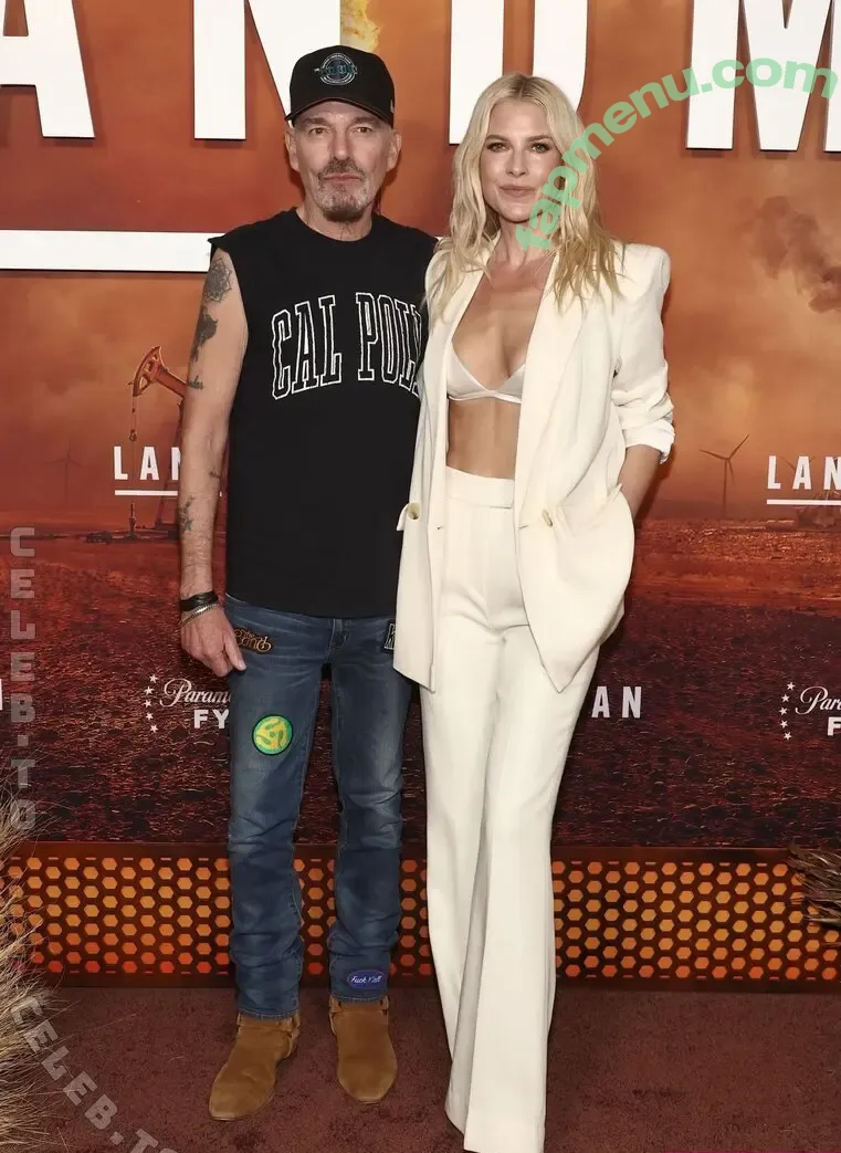 Ali Larter nude photo #0754 (alilarter)