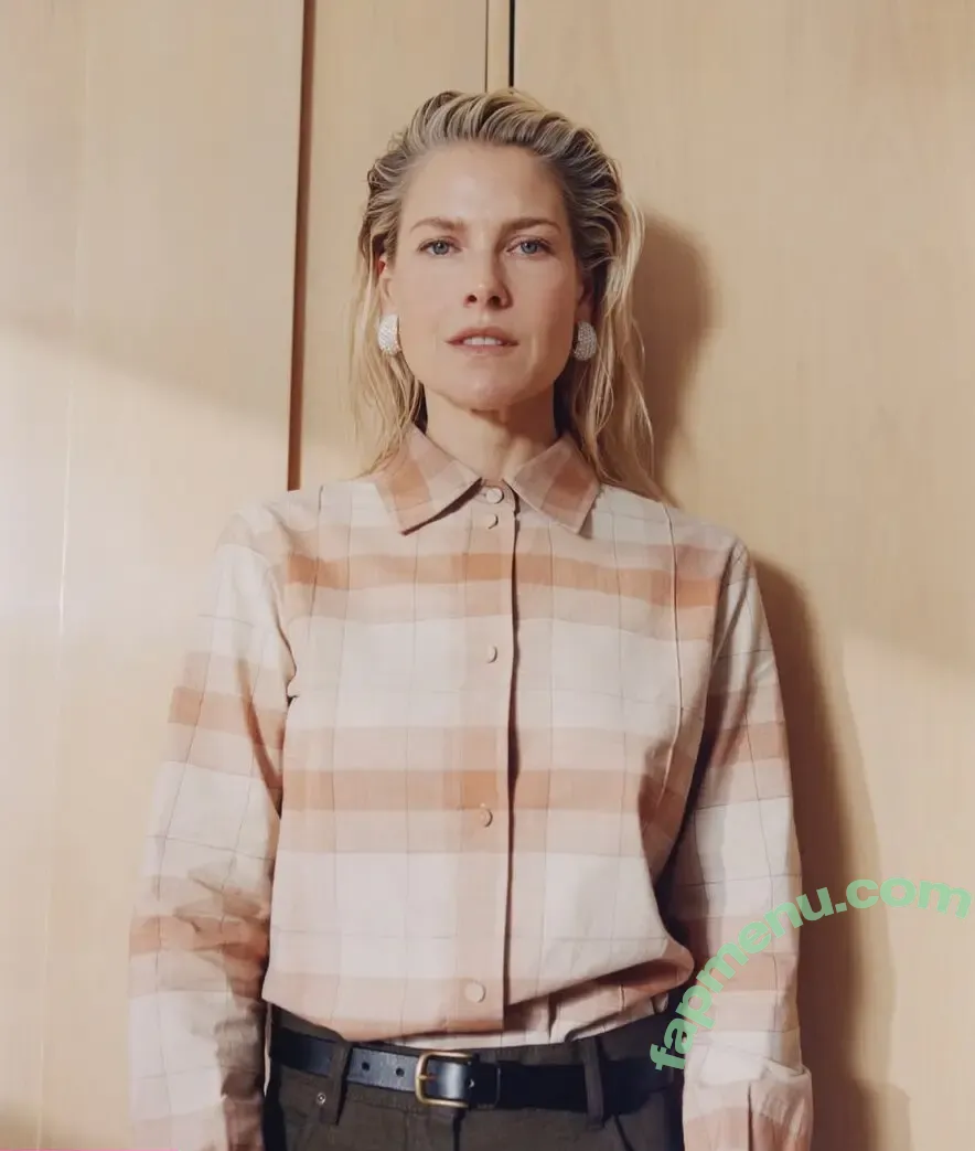 Ali Larter nude photo #0769 (alilarter)