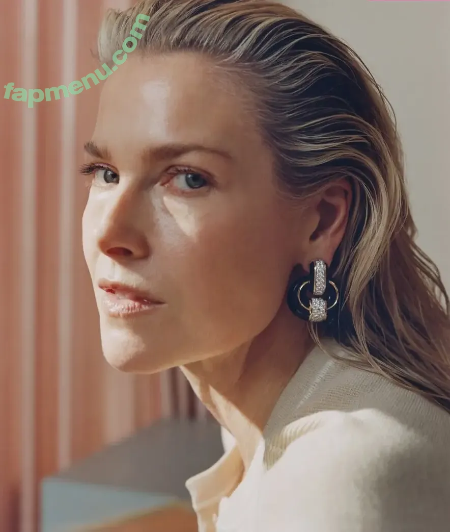 Ali Larter nude photo #0770 (alilarter)