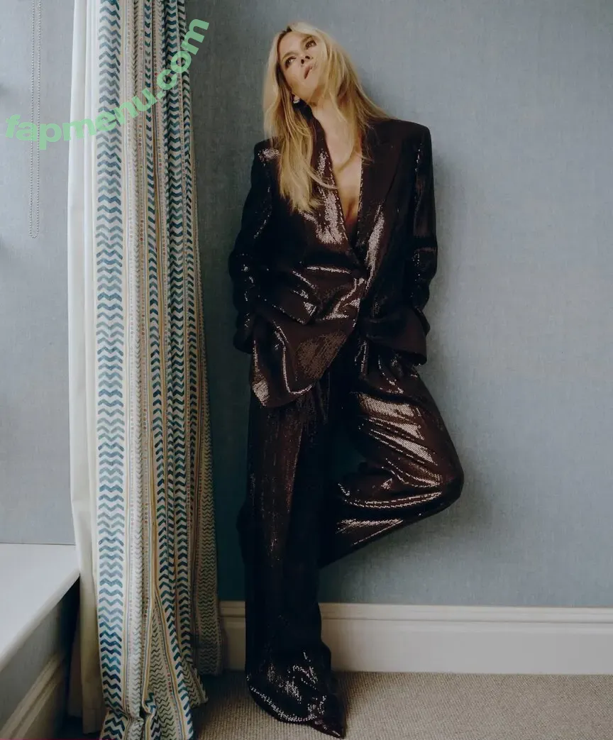 Ali Larter nude photo #0777 (alilarter)