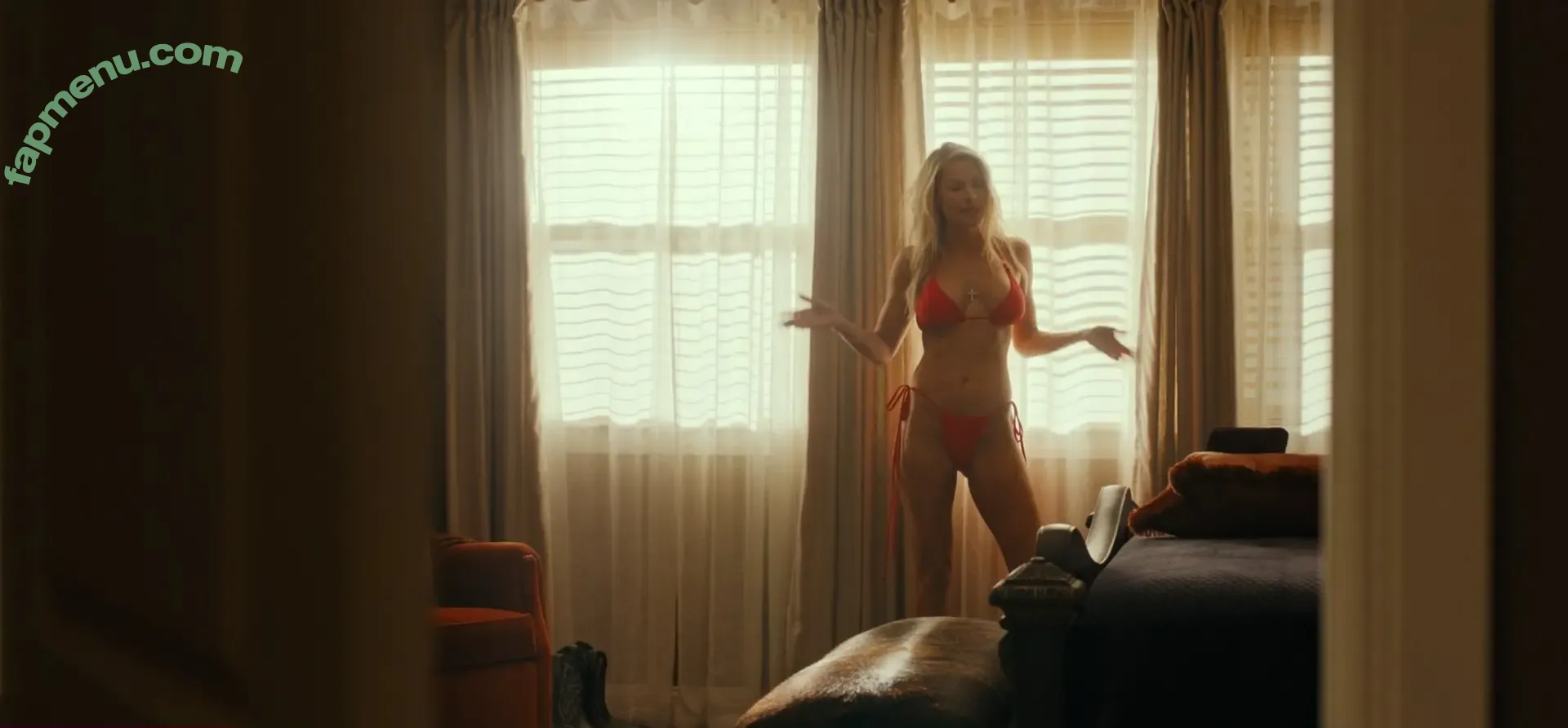 Ali Larter nude photo #0786 (alilarter)