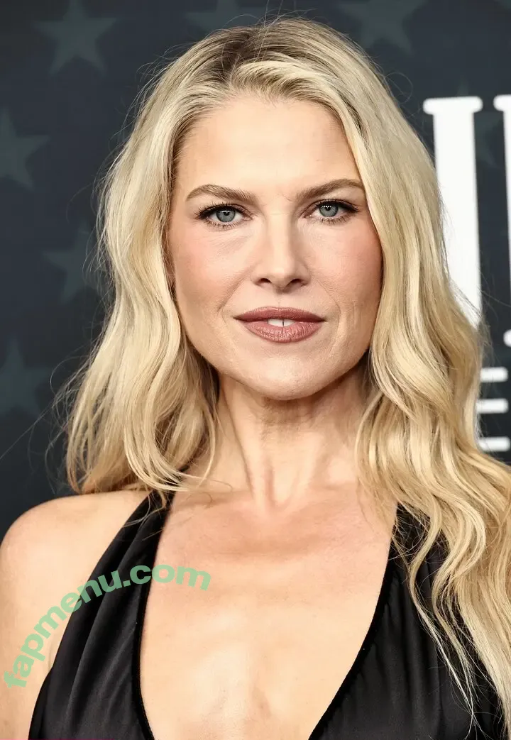 Ali Larter nude photo #0793 (alilarter)