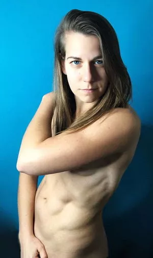 Ali Spagnola / alispagnola nude photo #0003