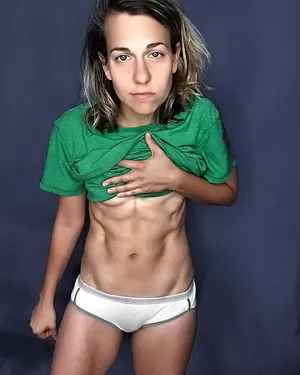 Ali Spagnola / alispagnola nude photo #0023