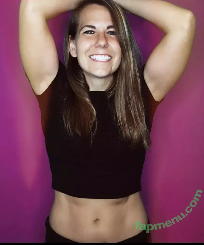 Ali Spagnola nude photo #0020 (alispagnola)