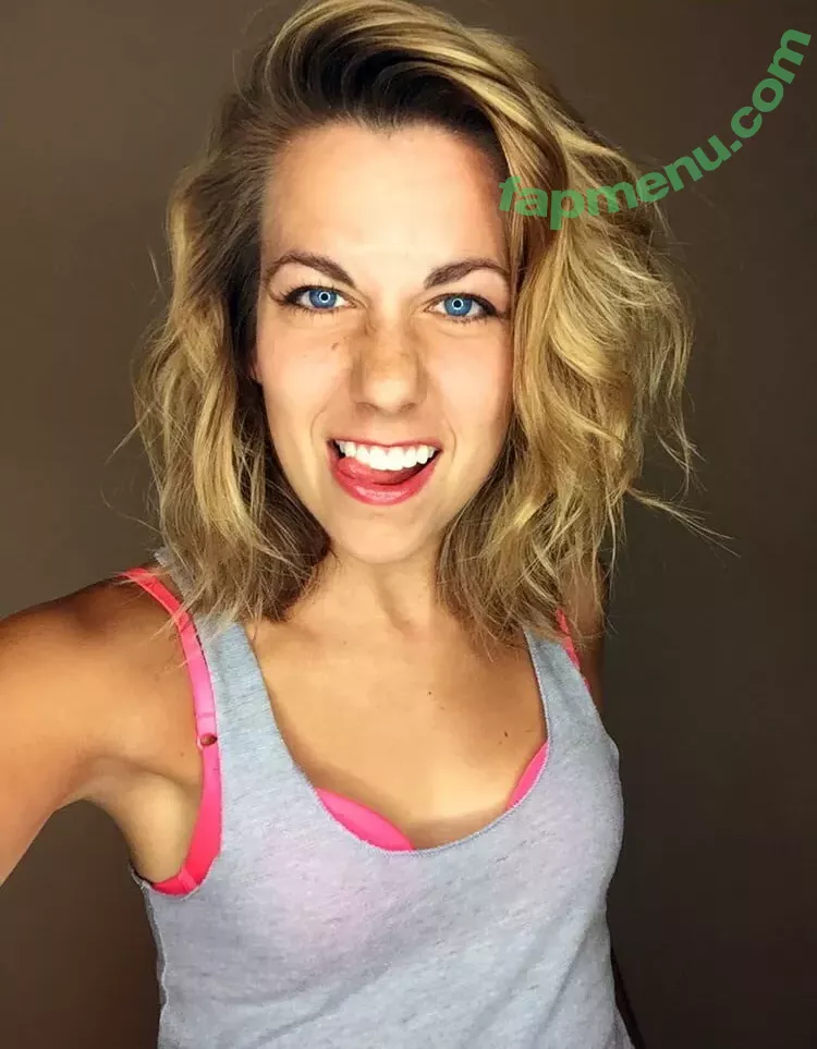 Ali Spagnola nude photo #0031 (alispagnola)